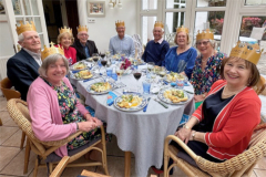 bl-ag-dinner-table