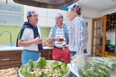 bl-sl-c-kitchen